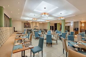Protea Hotel by Marriott Lusaka