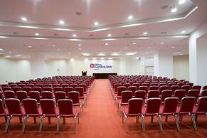 Hilton Garden Inn Lecce