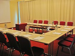 Hilton Garden Inn Lecce