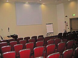Hilton Garden Inn Lecce