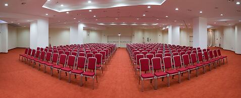 Hilton Garden Inn Lecce