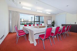 Hilton Garden Inn Lecce