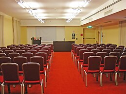 Hilton Garden Inn Lecce