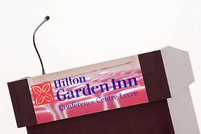 Hilton Garden Inn Lecce