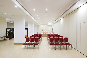Hilton Garden Inn Lecce