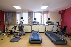 Hilton Garden Inn Lecce