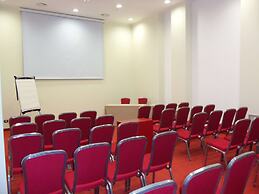 Hilton Garden Inn Lecce