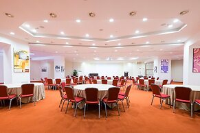 Hilton Garden Inn Lecce