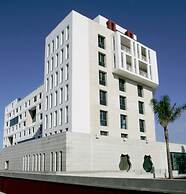 Hilton Garden Inn Lecce