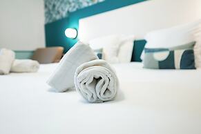 Hotel de Londres