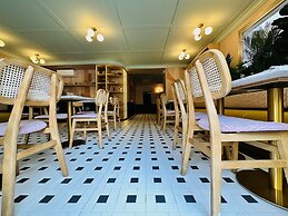 Hotel de Londres