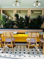 Hotel de Londres
