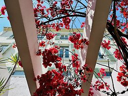 Hotel de Londres