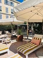 Hotel de Londres