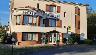 Aurea