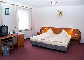 Altstadthotel Wienecke