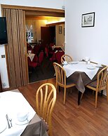 Altstadthotel Wienecke