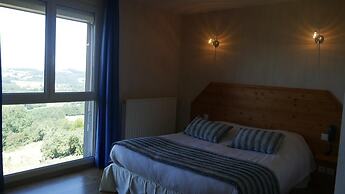 Le Saint Cyr