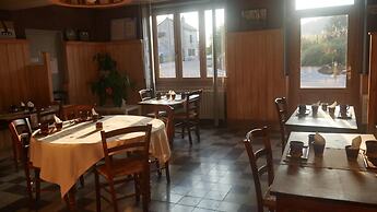 Le Saint Cyr