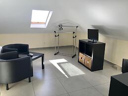 Hotel Domus