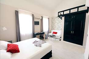 Hotel Domus