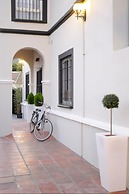 Hotel Domus