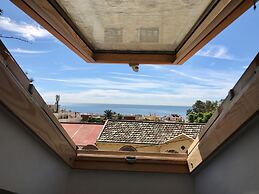 Hotel Domus