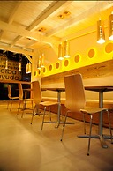 Hotel Domus