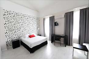 Hotel Domus