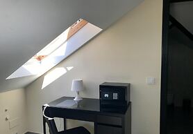 Hotel Domus