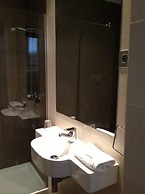 Hotel Domus
