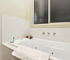 McLaren Vale Studio Apartments