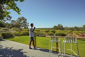 McLaren Vale Studio Apartments