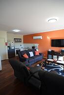 McLaren Vale Studio Apartments