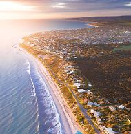 McLaren Vale Studio Apartments