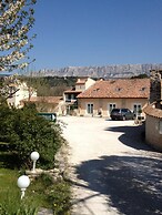 Déjeunez Sous l'Arbre