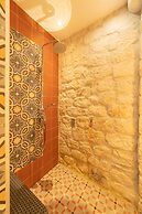 Domus Maritima