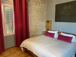 Domus Maritima
