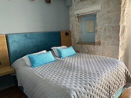 Domus Maritima
