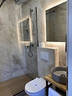 Domus Maritima
