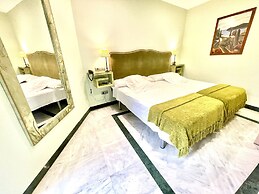 Hotel Conde de Cárdenas