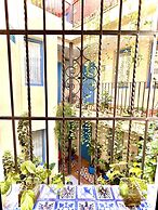 Hotel Conde de Cárdenas