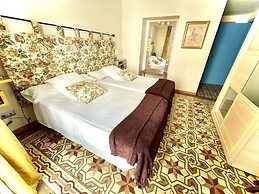Hotel Conde de Cárdenas