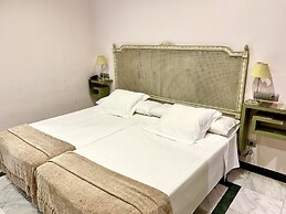 Hotel Conde de Cárdenas