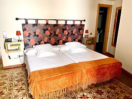 Hotel Conde de Cárdenas