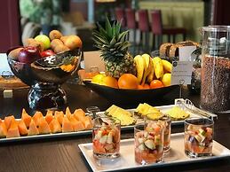 Hotel Villa Miravalle