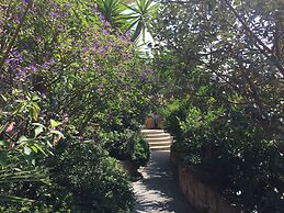 Hotel Villa Miravalle
