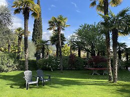 Hotel Villa Miravalle