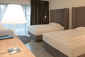 Hotel Villa Miravalle