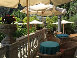 Hotel Villa Miravalle